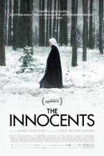 Watch Les innocentes 123moviesFree