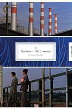 Watch Sanma no aji 123moviesFree