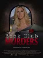 Watch The Book Club Murders 123moviesFree