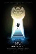 Watch Things Will Be Different 123moviesFree
