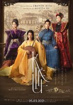 Watch Kieu 123moviesFree