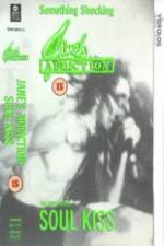 Watch Soul Kiss 123moviesFree