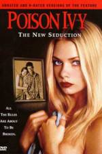 Watch Poison Ivy: The New Seduction 123moviesFree