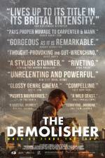 Watch The Demolisher 123moviesFree