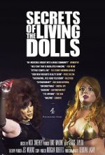Watch Secrets of the Living Dolls 123moviesFree
