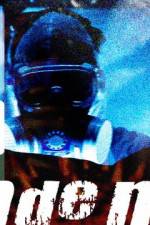 Watch Japan Earthquake 123moviesFree