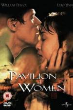 Watch Pavilion of Women 123moviesFree