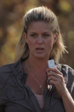 Watch Miami Magma 123moviesFree