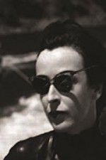 Watch Dharma Guns La succession Starkov 123moviesFree