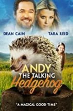 Watch Andy the Talking Hedgehog 123moviesFree