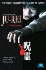 Watch Ju Rei The Uncanny 123moviesFree