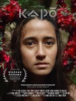 Watch Ka Po 123moviesFree