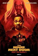 Watch The House Next Door: Meet the Blacks 2 123moviesFree