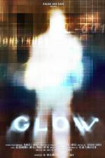 Watch Glow 123moviesFree