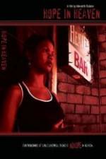 Watch Hope in Heaven 123moviesFree