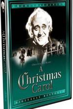Watch Scrooge 123moviesFree