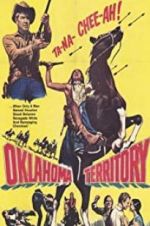 Watch Oklahoma Territory 123moviesFree