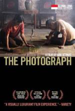 Watch The Photograph 123moviesFree