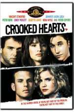Watch Crooked Hearts 123moviesFree