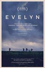 Watch Evelyn 123moviesFree