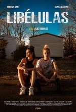 Watch LibÃ©lulas 123moviesFree