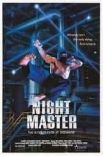Watch Nightmaster 123moviesFree