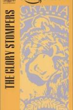 Watch The Glory Stompers 123moviesFree