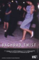 Watch Baghdad Twist (Short 2008) 123moviesFree