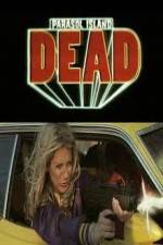 Watch Parasol Island Dead 123moviesFree