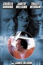 Watch Justice 123moviesFree