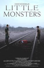 Watch Little Monsters 123moviesFree