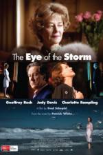Watch The Eye of the Storm 123moviesFree