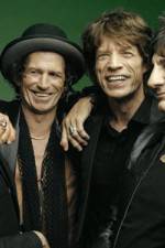 Watch The Rolling Stones Live at The 10 Spot 123moviesFree