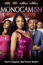 Watch Monogamish 123moviesFree