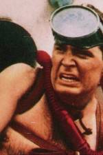 Watch Up Periscope 123moviesFree