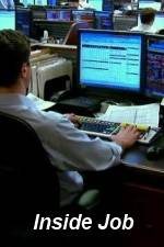 Watch Storyville - Inside Job 123moviesFree