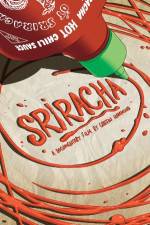 Watch Sriracha 123moviesFree