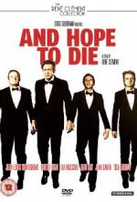 Watch And Hope to Die 123moviesFree