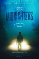 Watch Midnighters 123moviesFree