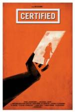 Watch Certified 123moviesFree