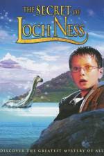 Watch Das Wunder von Loch Ness 123moviesFree