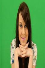 Watch More Sex Please, We’re British 123moviesFree