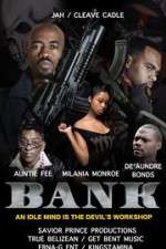Watch Bank 123moviesFree