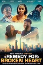Watch The Remedy for a Broken Heart 123moviesFree