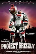 Watch Project Grizzly 123moviesFree