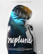 Watch Neptune 123moviesFree