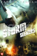 Watch Storm Seekers 123moviesFree