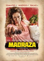 Watch Madraza 123moviesFree