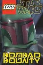 Watch Lego Star Wars Bombad Bounty 123moviesFree