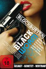 Watch Black Worm 123moviesFree